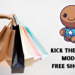 Kick the Buddy Mod Apk Free Shopping for Android with Unlimited Money free shopping for kick the buddy