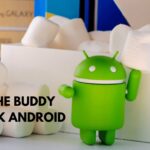 Kick the Buddy Mod Apk Android (1.0.6) with Unlimited Money kick-the-buddy-fi