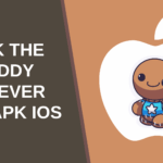 KICK-THE-BUDDY-FOREVER-MOD-APK-IOS