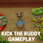 KICK-THE-BUDDY-GAMEPLAY-1