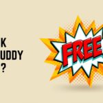 Is Kick the Buddy Free?